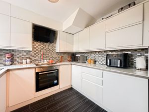 Photo 5- click for photo gallery